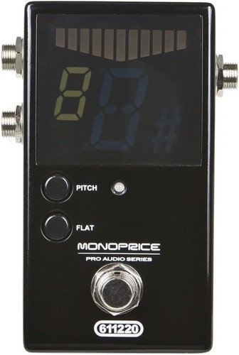 Monoprice sintonizzatore - monoprice, a