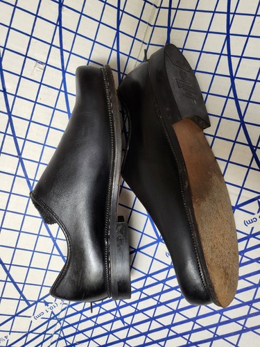 Rare retro luxury - rare,
