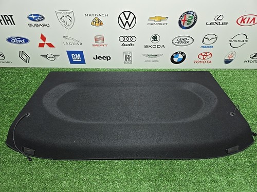 Cappelliera fiat tipo - cappelliera,