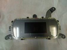 Yamaha X Max 300