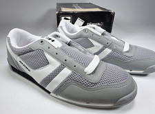 Scarpa da skate Globe uomo The