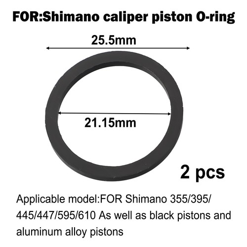 2pcs mtb road - 2pcs, /