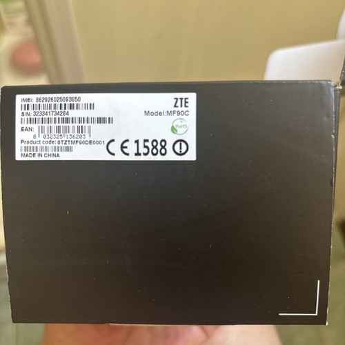 Modem router web - modem,