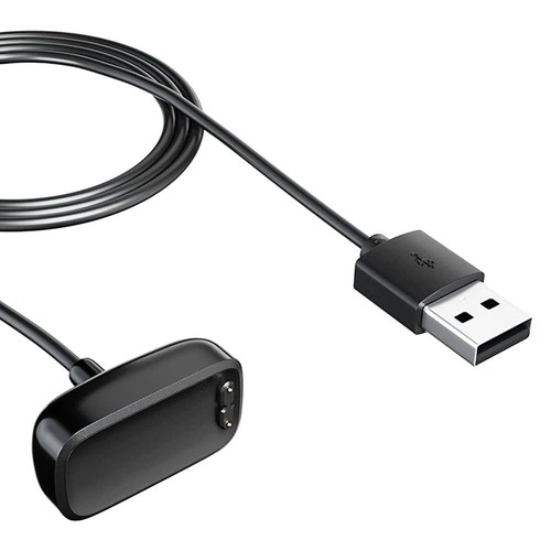 Cavo usb ricarica per - cavo,