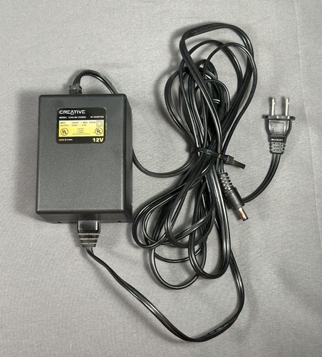 Creative inspire 5300 - inspire, 5.1