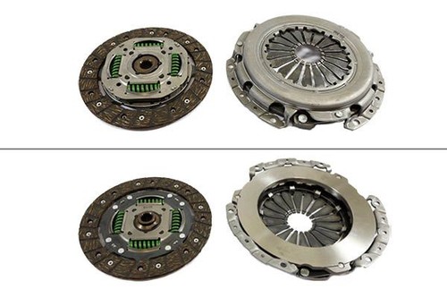 Kit frizione kawe per ford - kit,