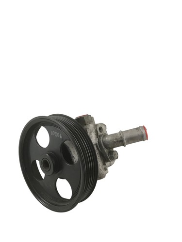 Pompa idroguida sterzo - idroguida,