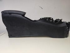 TUNNEL CENTRALE NISSAN Qashqai Serie Benzina (2018) RICAMBI USATI 919018