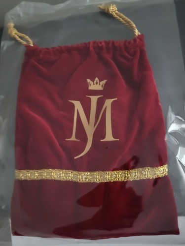 Michael jackson swarovski - michael,