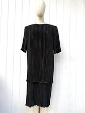 Selfridges London abito