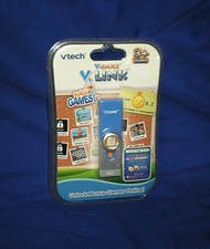 New VTech V Smile Learning