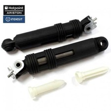 KIT 2PZ AMMORTIZZATORE