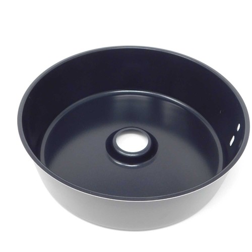 Tefal 993114 pentola - tefal,
