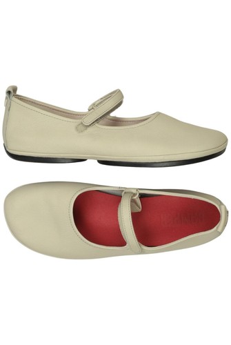 Camper ballerine scarpe - , estive