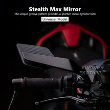 Per Ducati Streetfighter V2 V4