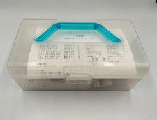 Model Factory HIRO SUPER