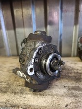 Pompa alta pressione Ford