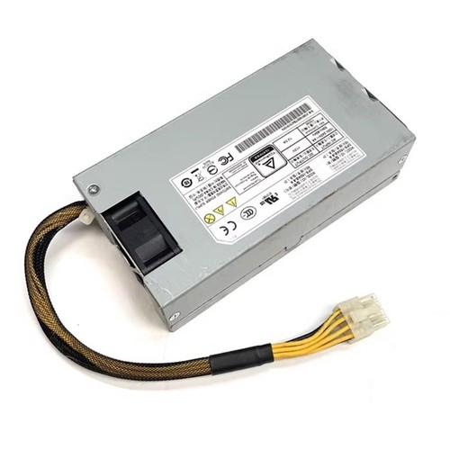 Nuovo alimentatore 150w - pz,
