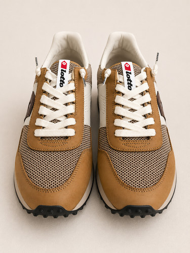 Lotto leggenda tokyo targa - leggenda,