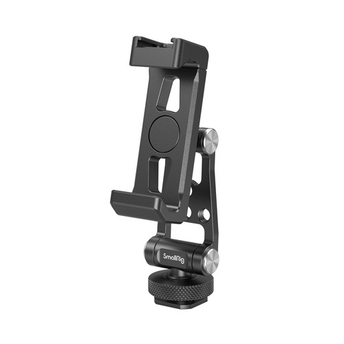 Smallrig supporto per telefono - smallrig,