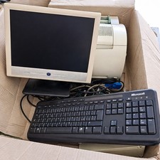 Lotto informatica monitor - informatica:,