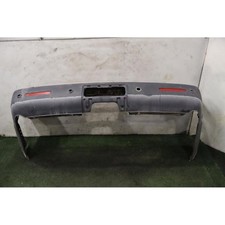 PARAURTI POST. LAND ROVER