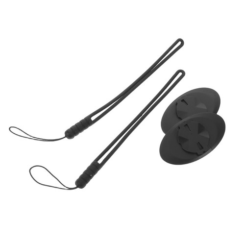 Pezzi supporto cellulare - 2,