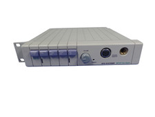 Telex rts systems - rts,