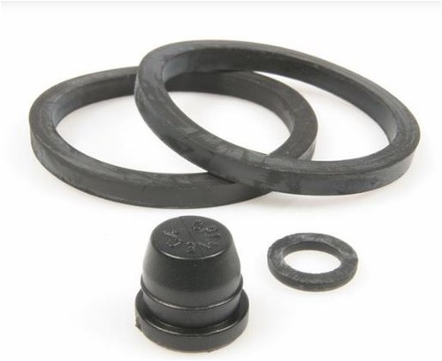 Kit guarnizioni riparazione