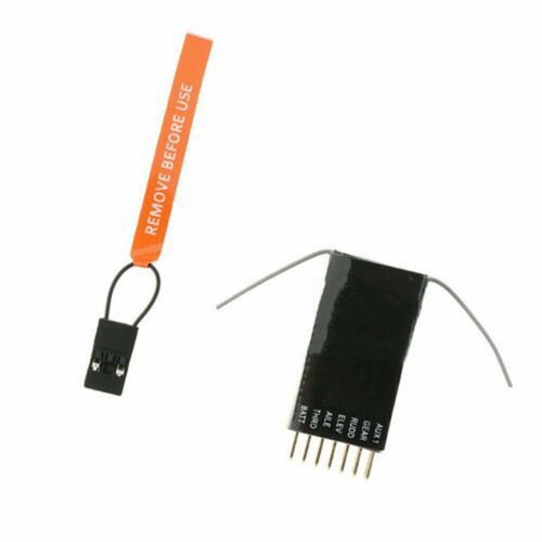 4ghz channel ar6100e - 2.4ghz,