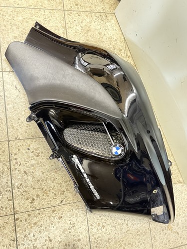 Pannello laterale bmw carena - laterale, bmw,