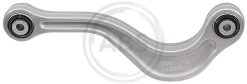 Braccio oscillante