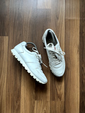 Men's Prada Leather Authentic
