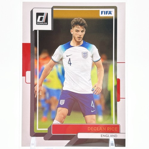 Inghilterra nazionale calcio - nazionale,