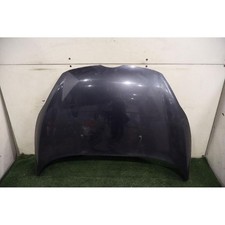 COFANO ANT. FORD FIESTA