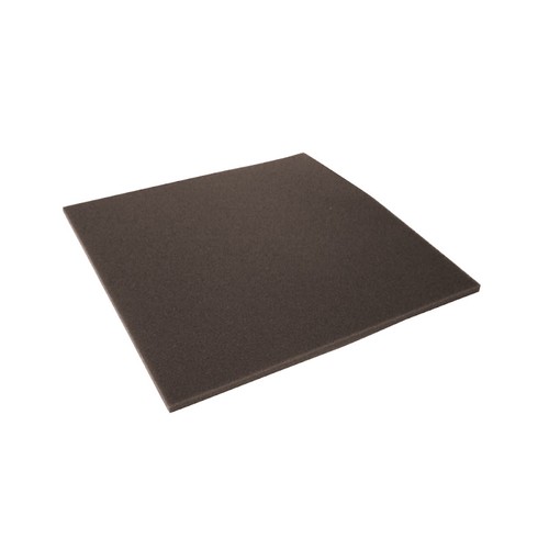 Spugna filtro aria hokio - filtro,