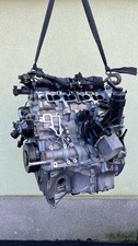 Motore Moteur Engine Bmw 2.0D