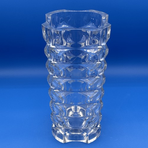 Vaso windsor francese vintage - vaso,
