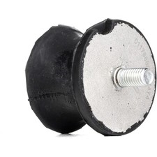 STARK Supporto motore per BMW