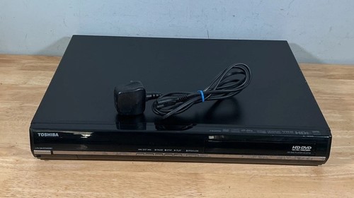 Toshiba ep30kb lettore - toshiba,