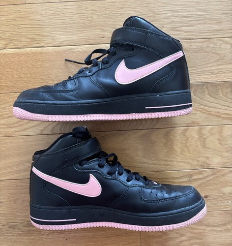 Nike air force - air, scarpe