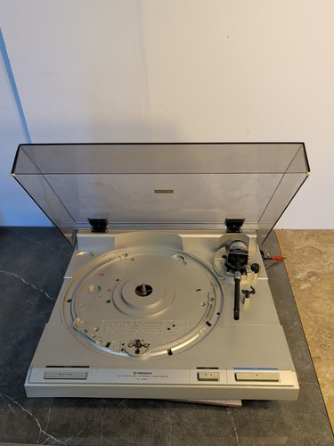 Pioneer s30 full - pioneer, auto
