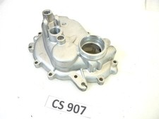 Coperchio carter scatola cambio Guzzi 850 1000 Le Mans 1 T3 GT 1000 Californi...