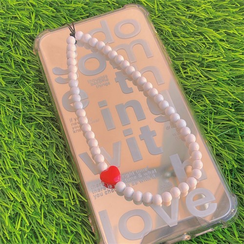 Catenella cellulare accessori - ,