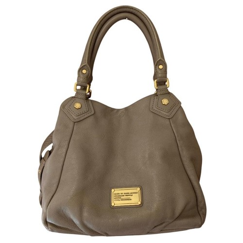 Borsa tracolla marc - tracolla, by