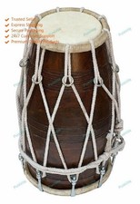 Strumento musicale indiano
