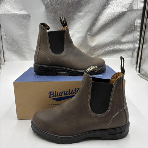 Blundstone 1469 stivali - blundstone,