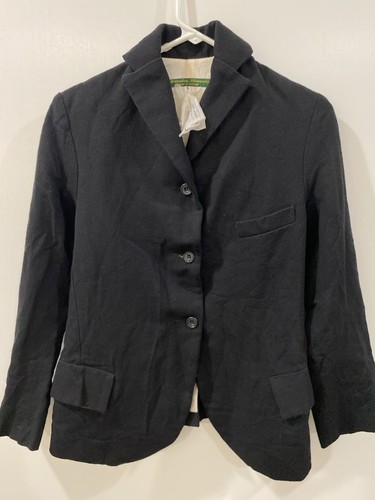 Raro blazer donna - , paul