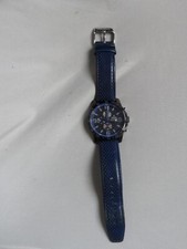 orologio festina F 20.339