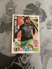 Calciatori Adrenalyn